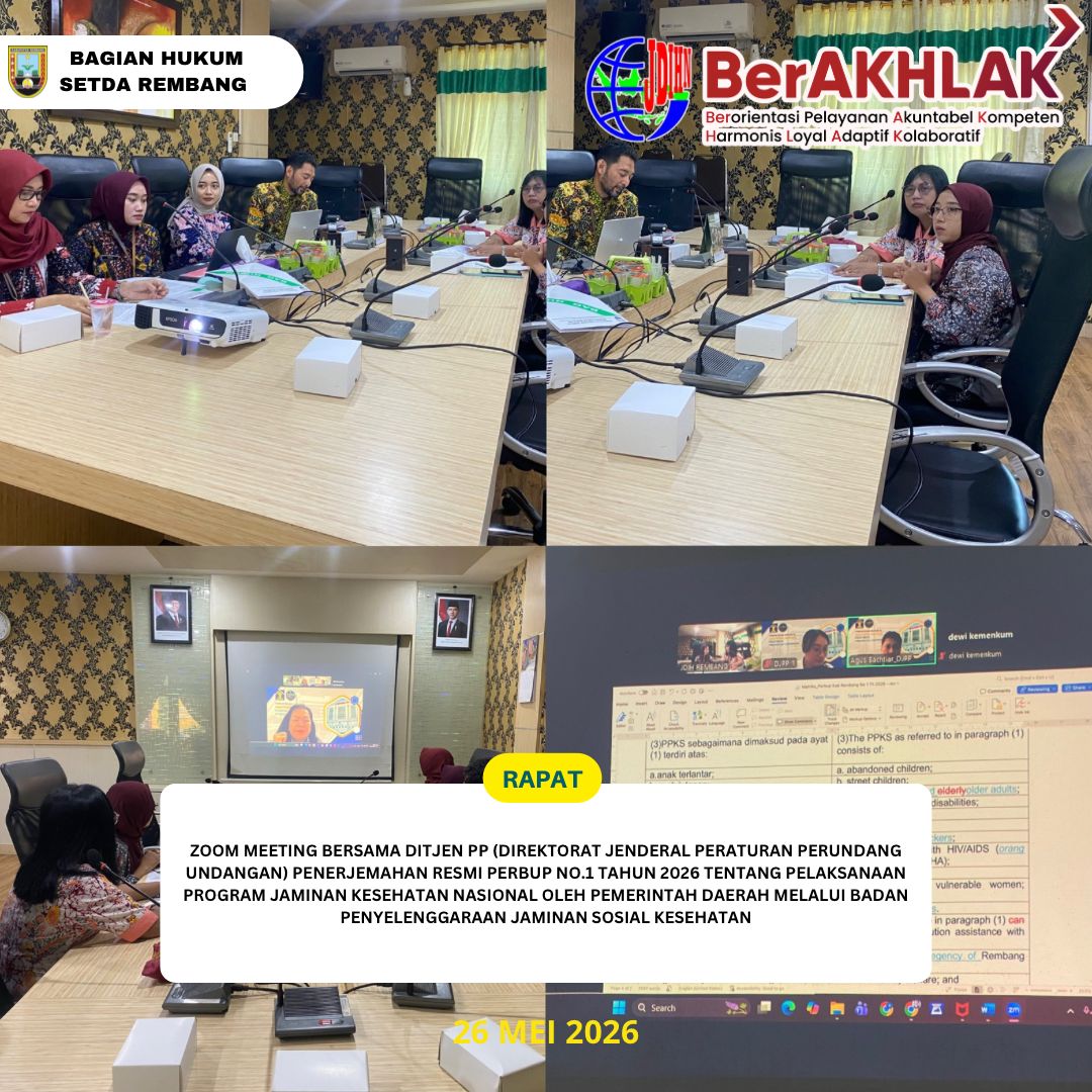 about
